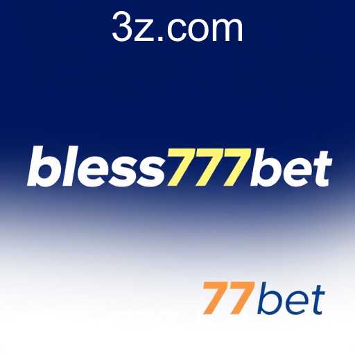 O Crescimento dos Sites de Jogos Online no Brasil