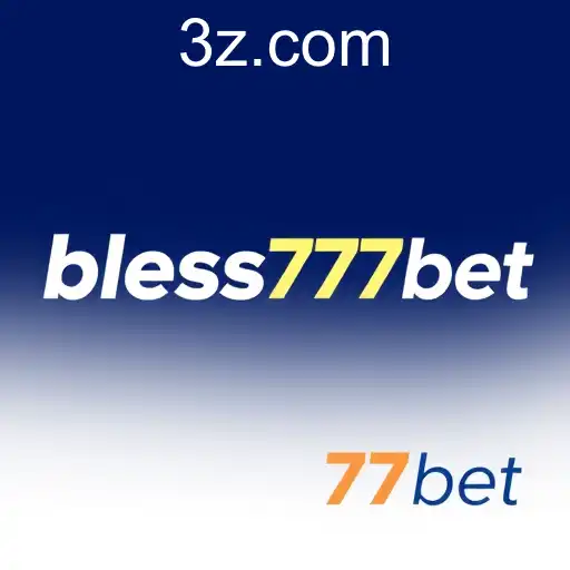 O Crescimento dos Sites de Jogos Online no Brasil