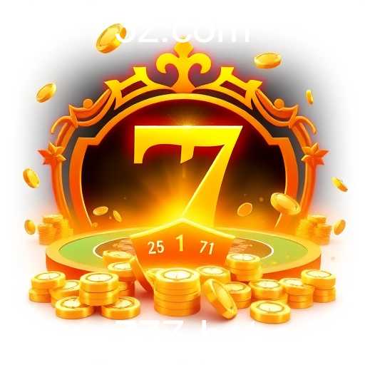 Inovações e Tendências do Casino Online em 2025