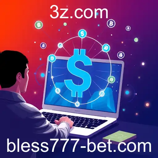 Tendências Recentes no Setor de Jogos Online no Brasil