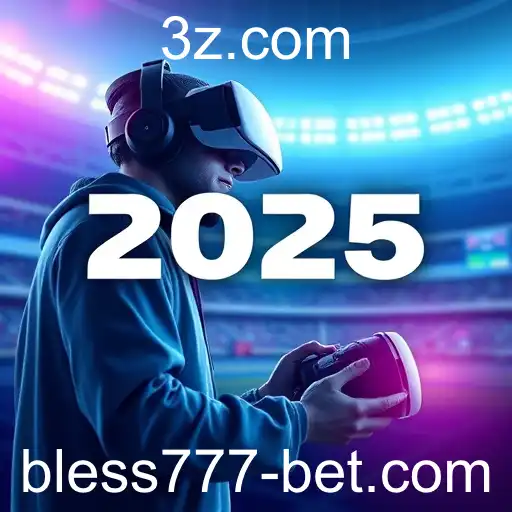 Impacto dos Sites de Apostas no Brasil