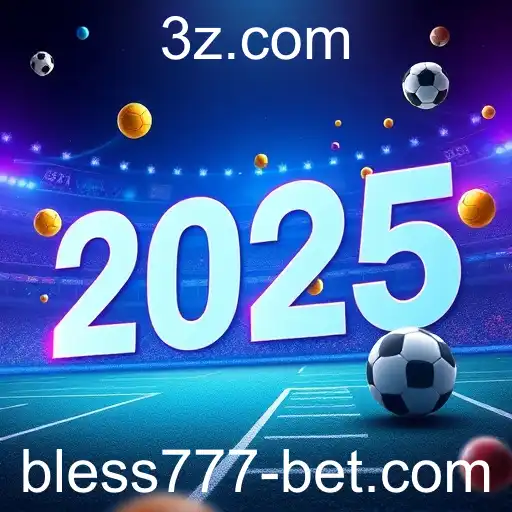 A Revolução do Jogo Online e o Impacto de bless777bet