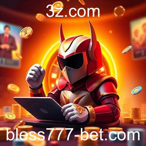 Tendências Atuais nos Jogos Online