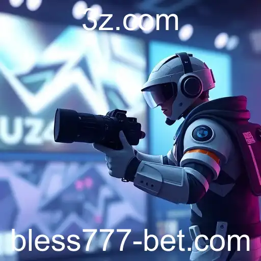 Inovações e Desafios no Mundo dos Jogos em 2025