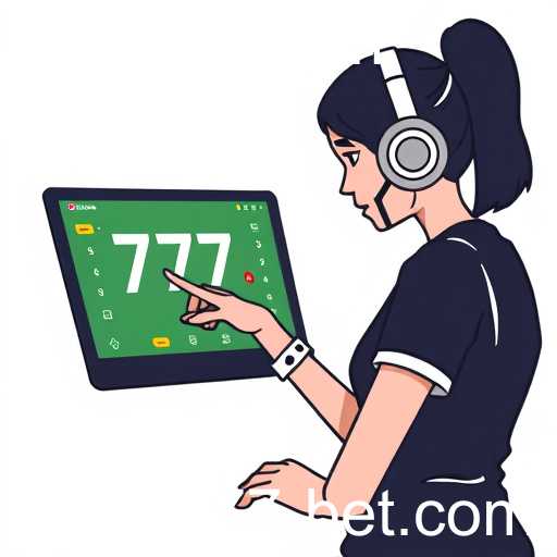 Tendências e Impactos dos Sites de Apostas no Setor de Jogos