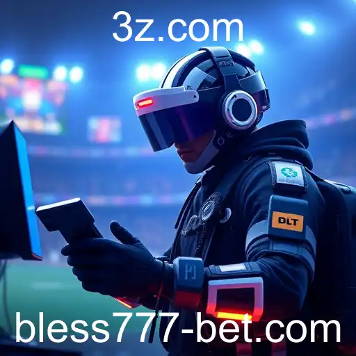 A Ascensão dos Jogos de Azar no Brasil e o Papel da Tecnologia