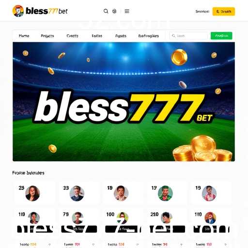 Crescimento e Desafios dos Sites de Jogos em Portugal