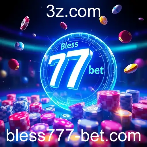 Tendências de 2025 no Mercado de Jogos Online