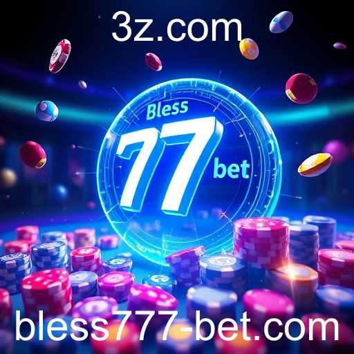 Tendências de jogos de azar online em evolução