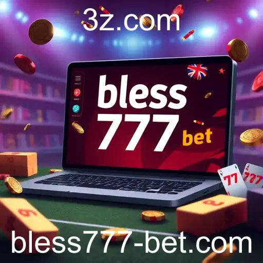 O Impacto da Tecnologia no Setor de Jogos Online