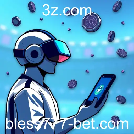 O Impacto dos Jogos Online em 2025