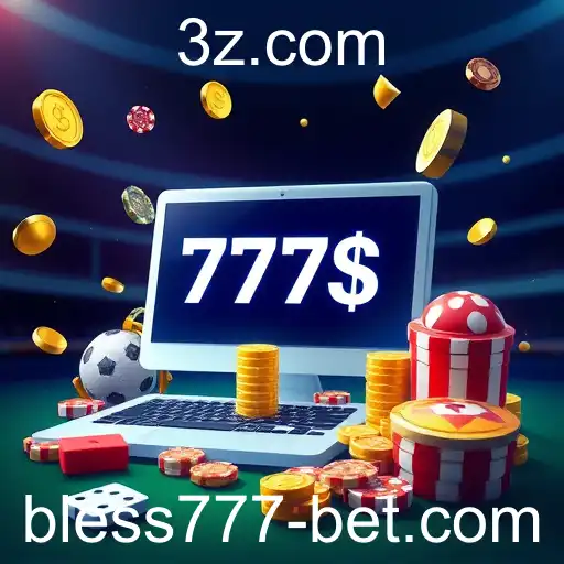 Innovations in Online Gaming Drive Industry Forward