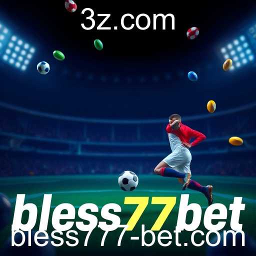 Novas Tendências no Mundo dos Jogos de Apostas Online