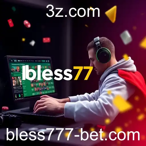 Inovações e Desafios dos Cassinos Online em 2025