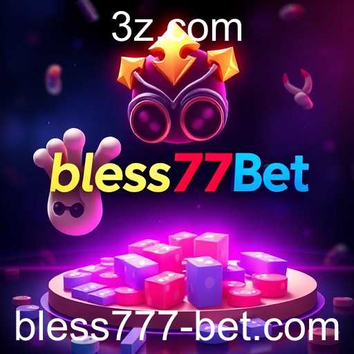 Crescimento do Setor de Jogos Online no Brasil