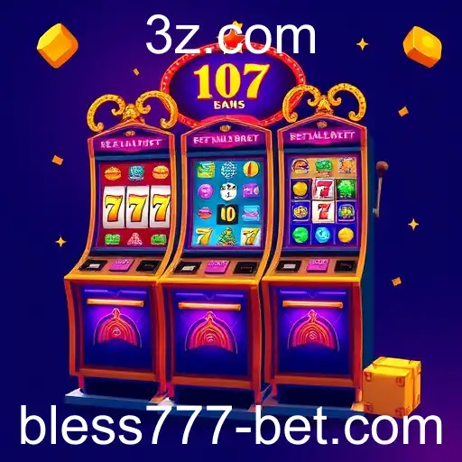 Explorando o Mundo dos Jogos Online em 2025