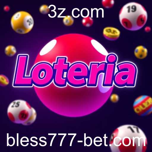 Revolução nos Jogos com bless777bet