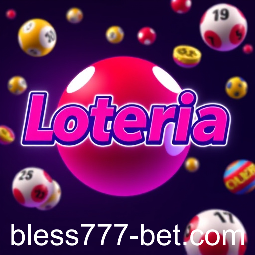 Revolução nos Jogos com bless777bet