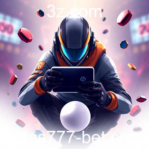 A Revolução das Apostas Online Continua