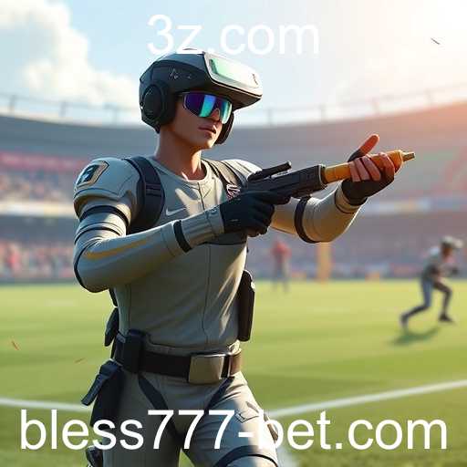 Tendências e Desafios Atuais nos Sites de Jogos Online