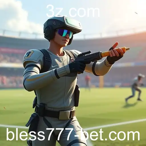 Tendências e Desafios Atuais nos Sites de Jogos Online