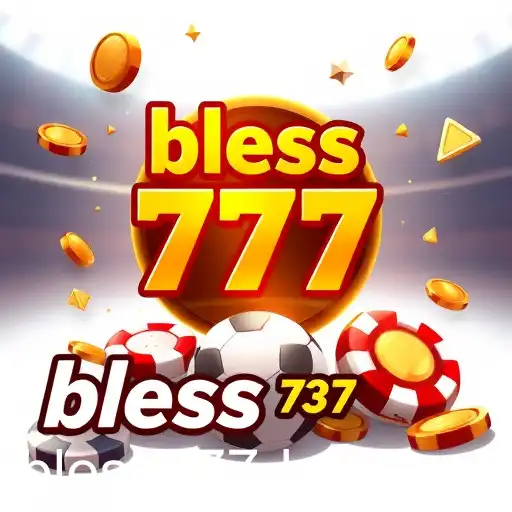 Tendências de Apostas Online no Brasil