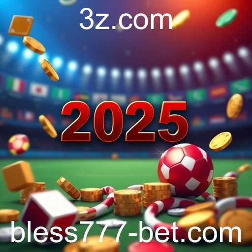 Tendências Emergentes em Cassinos Online: Uma Análise Detalhada