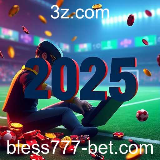 Novas Tendências no Mundo dos Jogos Online