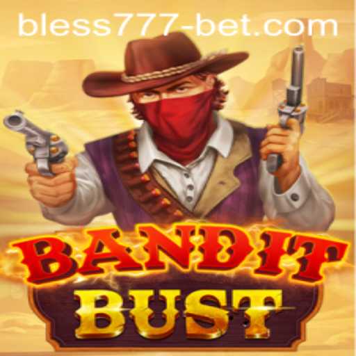 BanditBust: The Exciting New Game Taking the Betting World by Storm