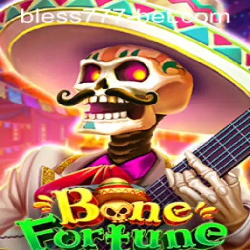 Discover the Thrills of BoneFortune: Rules and Gameplay