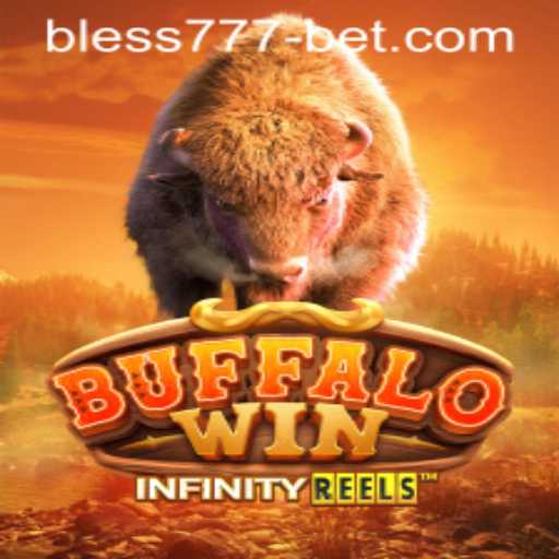 Discover the Exciting World of BuffaloWin with bless777bet