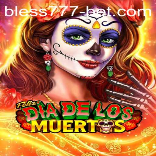 Exploring FelizDiadelos: A New Era in Online Gaming with bless777bet