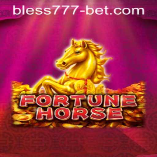 Exploring the Exciting World of FortuneHorse: A New Era of Online Gaming