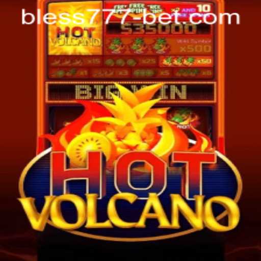 Exploring HotVolcano: A Thrilling New Gaming Experience