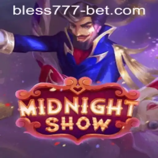Exploring MidnightShow: A Deep Dive into the Newest Sensation in Gaming