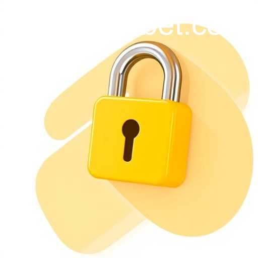 Understanding Privacy Policies in the Context of bless777bet