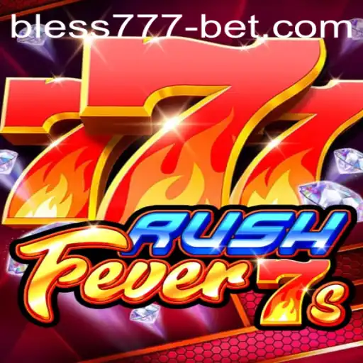 RushFever7s: Understanding the Thrilling Game of Chance