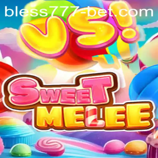 Exploring the World of SweetMelee: A New Gaming Experience with bless777bet