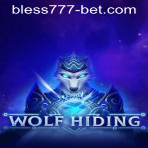 Discover the Thrills of WolfHiding: A Comprehensive Guide