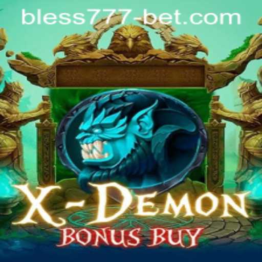Exploring XDemonBonusBuy: A Unique Blend of Thrills and Strategy in Modern Gaming