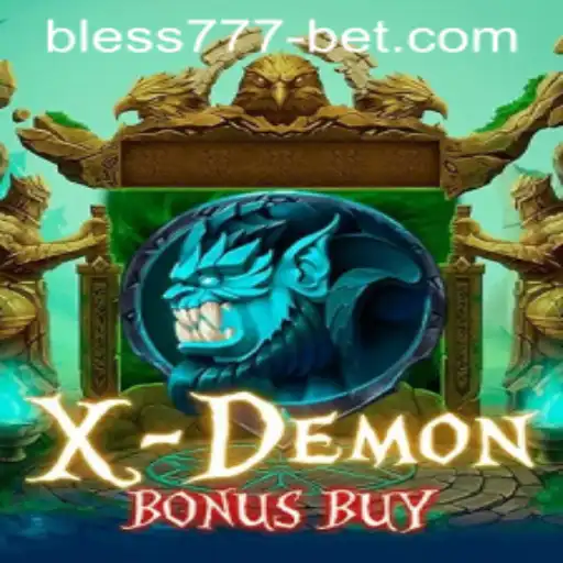 Exploring XDemonBonusBuy: A Unique Blend of Thrills and Strategy in Modern Gaming